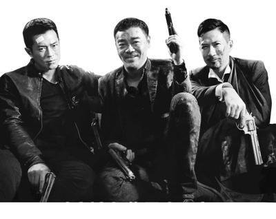 怎么购买芝加哥艺术学院学位证